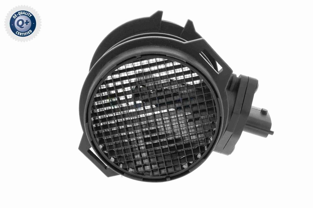 Débitmètre de masse d'air VEMO V52-72-0019