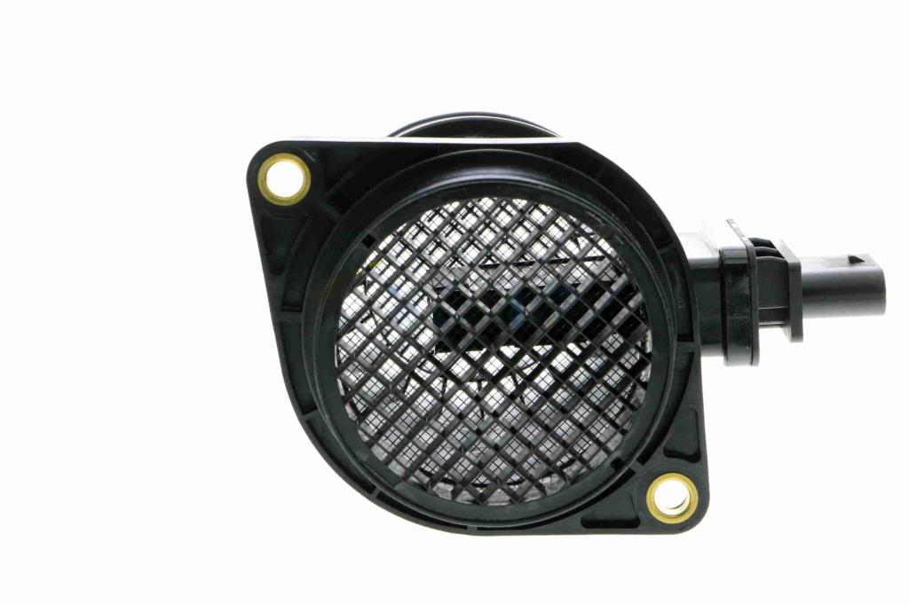 Medidor de caudal mássico de ar VEMO ref. V52-72-0021