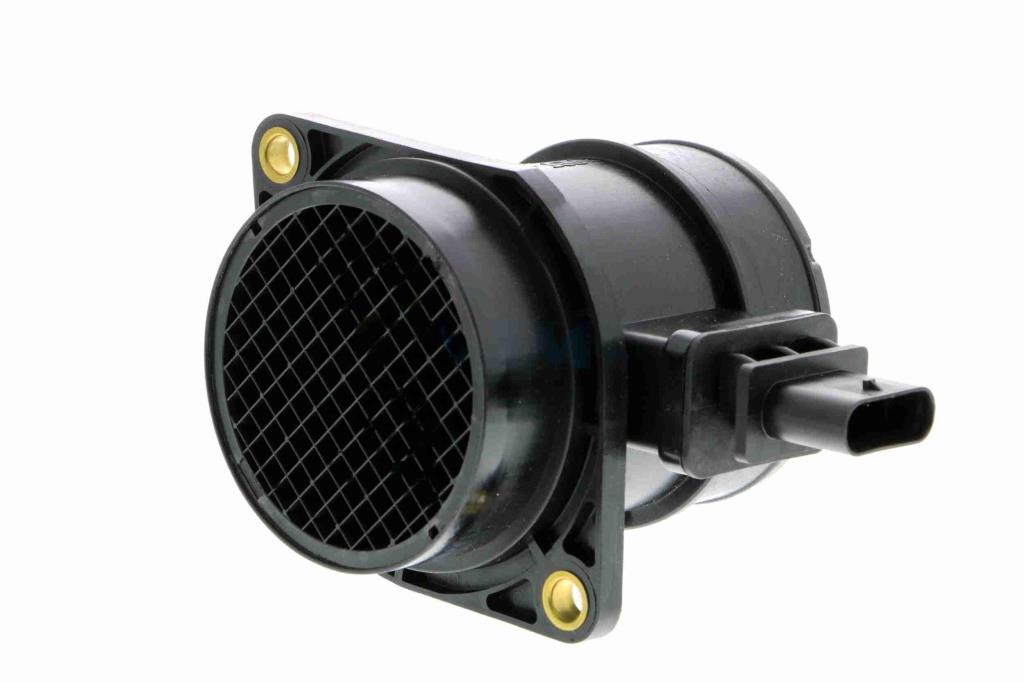Medidor de caudal mássico de ar VEMO ref. V52-72-0021