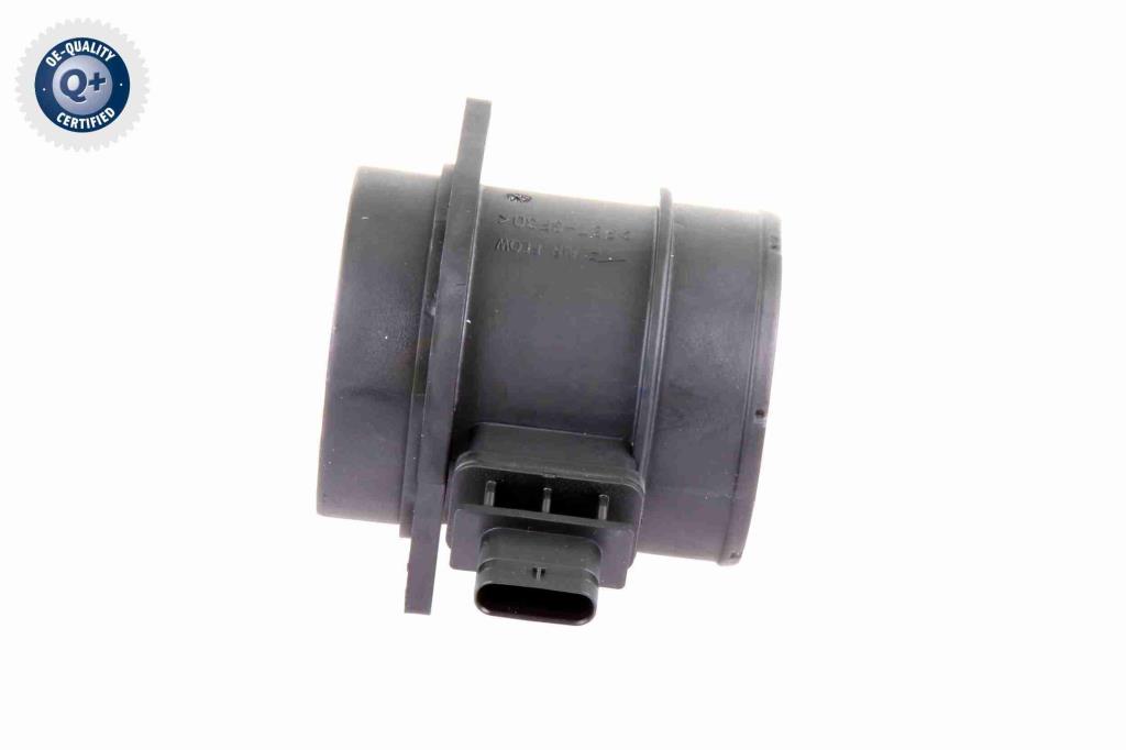 Débitmètre de masse d'air VEMO ref. V52-72-0022