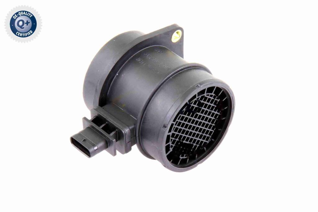 Débitmètre de masse d'air VEMO ref. V52-72-0022