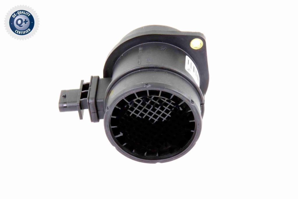 Débitmètre de masse d'air VEMO ref. V52-72-0022