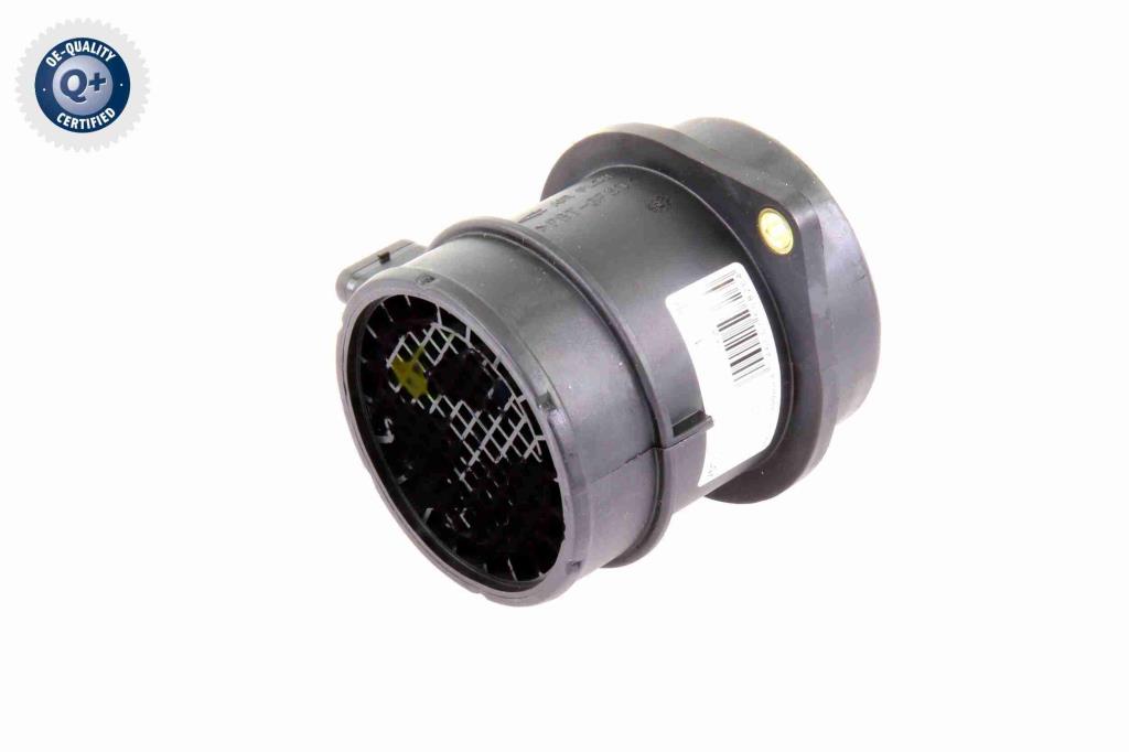 Débitmètre de masse d'air VEMO ref. V52-72-0022