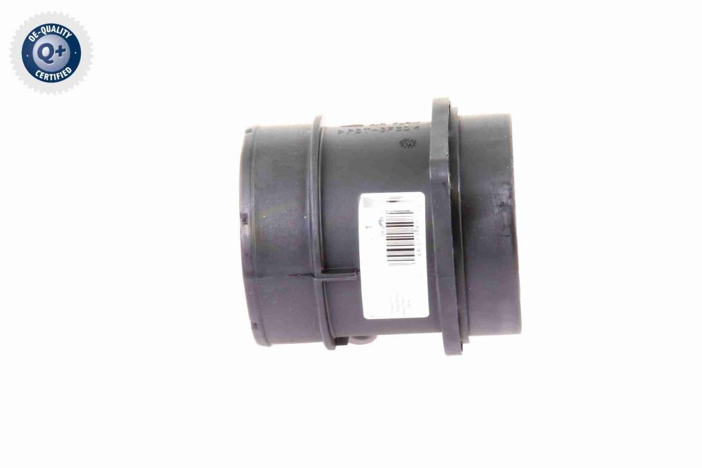 Débitmètre de masse d'air VEMO ref. V52-72-0022