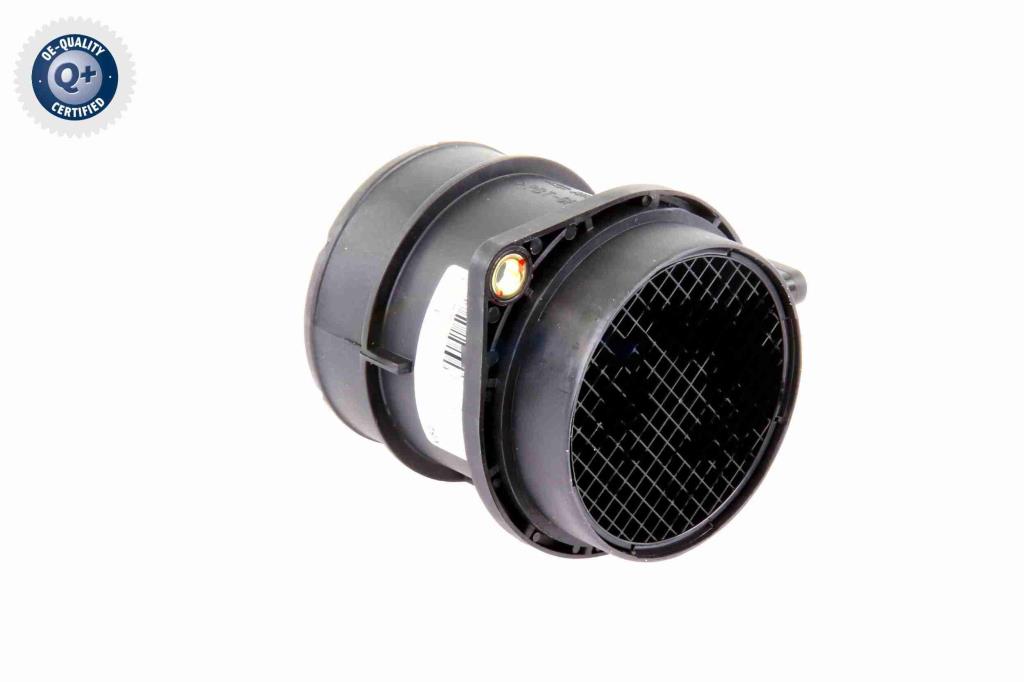 Débitmètre de masse d'air VEMO ref. V52-72-0022