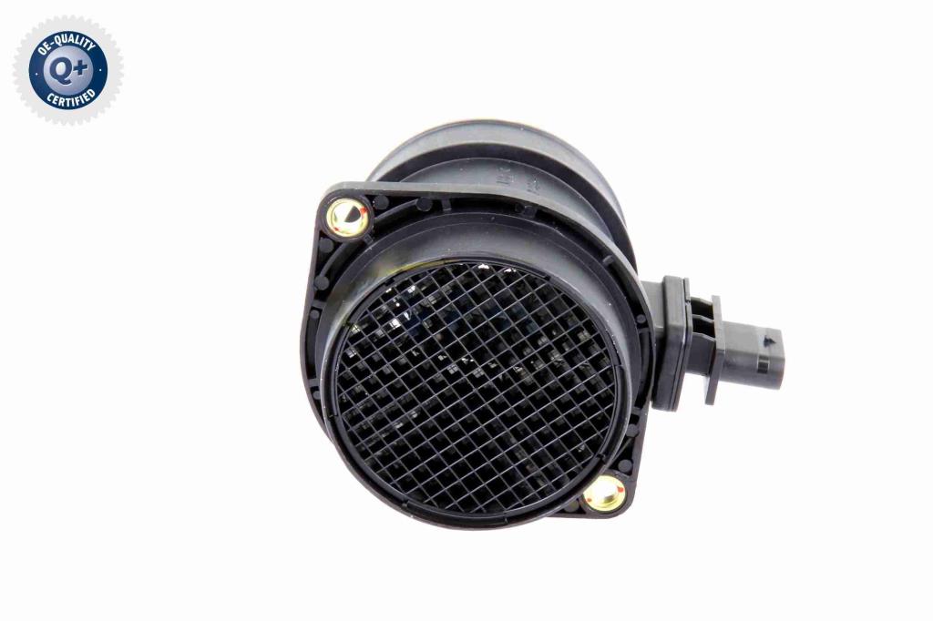 Débitmètre de masse d'air VEMO ref. V52-72-0022