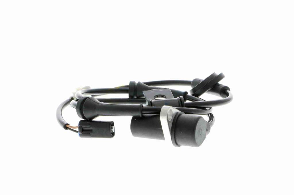 Capteur ABS (Capteur de vitesse de roue) VEMO ref. V52-72-0027