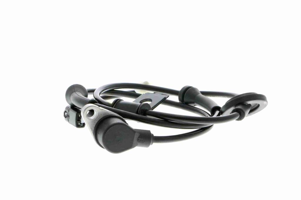 Capteur ABS (Capteur de vitesse de roue) VEMO ref. V52-72-0027