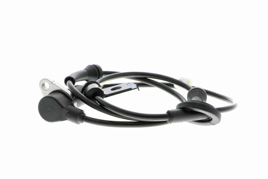 Capteur ABS (Capteur de vitesse de roue) VEMO ref. V52-72-0027