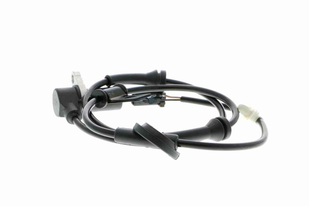 Capteur ABS (Capteur de vitesse de roue) VEMO ref. V52-72-0027
