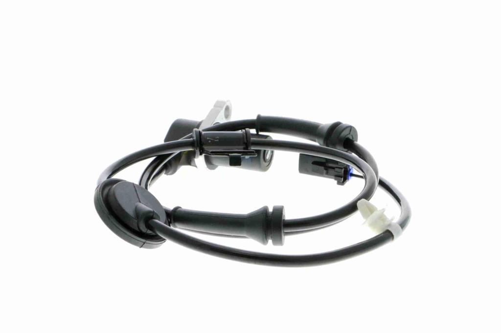 Capteur ABS (Capteur de vitesse de roue) VEMO ref. V52-72-0027