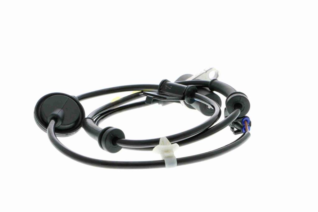 Capteur ABS (Capteur de vitesse de roue) VEMO ref. V52-72-0027