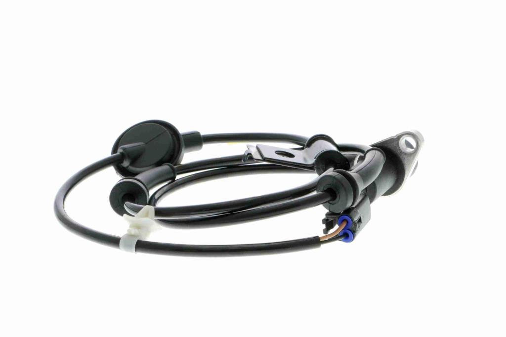 Capteur ABS (Capteur de vitesse de roue) VEMO ref. V52-72-0027