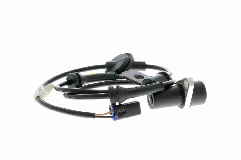 Capteur ABS (Capteur de vitesse de roue) VEMO ref. V52-72-0027