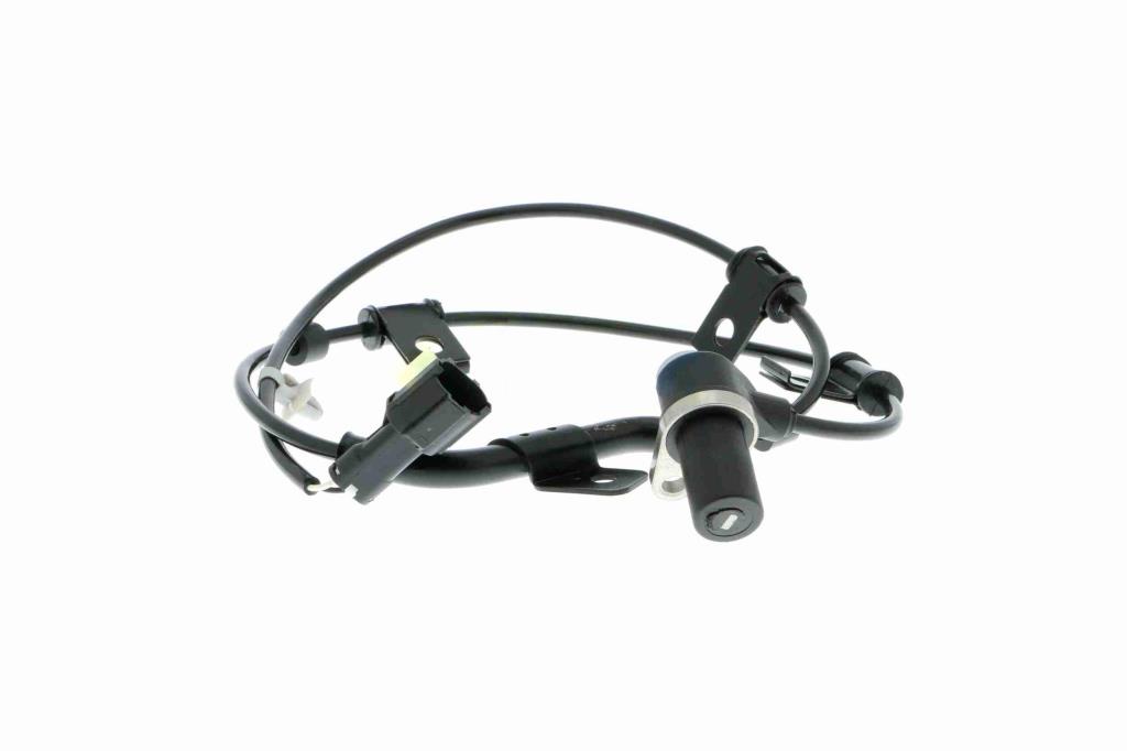 Capteur ABS (Capteur de vitesse de roue) VEMO ref. V52-72-0028