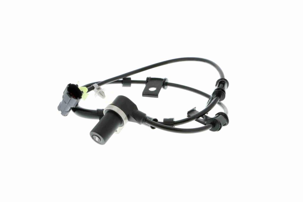 Capteur ABS (Capteur de vitesse de roue) VEMO ref. V52-72-0028