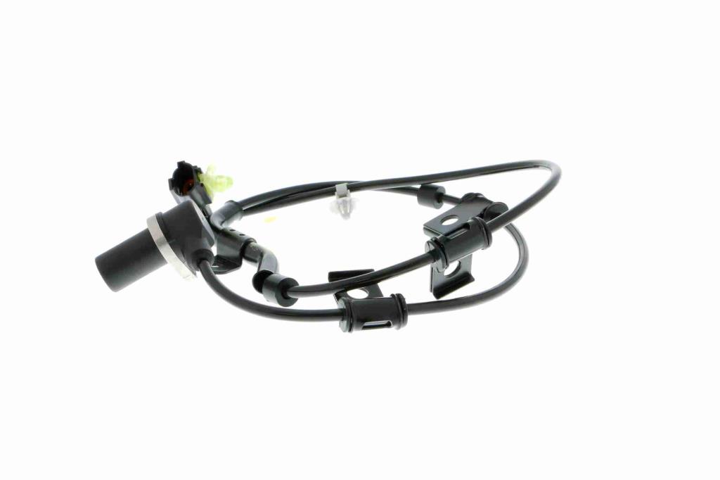 Capteur ABS (Capteur de vitesse de roue) VEMO ref. V52-72-0028