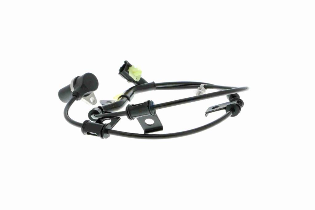Capteur ABS (Capteur de vitesse de roue) VEMO ref. V52-72-0028