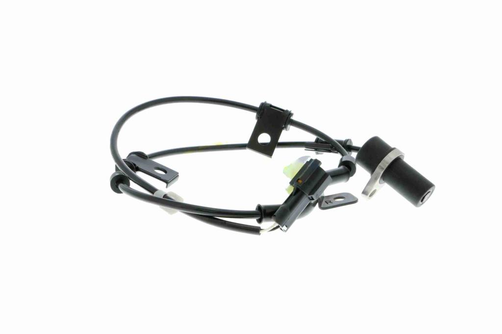 Capteur ABS (Capteur de vitesse de roue) VEMO ref. V52-72-0028