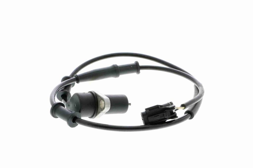 Capteur ABS (Capteur de vitesse de roue) VEMO ref. V52-72-0029