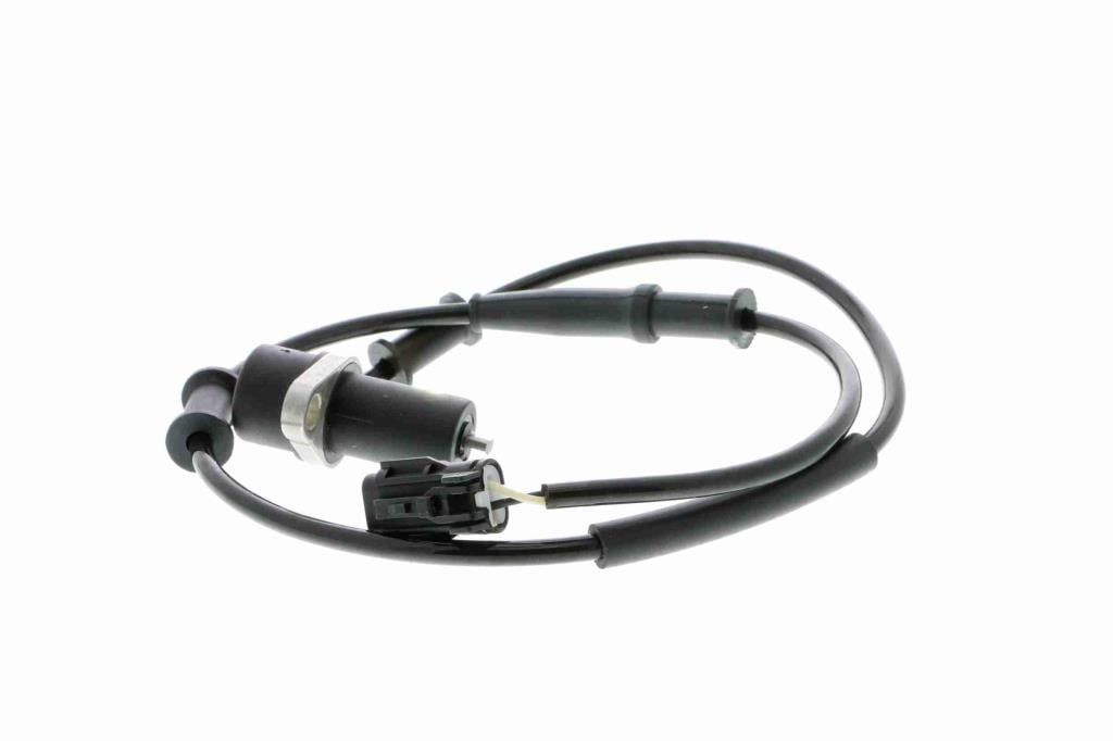 Capteur ABS (Capteur de vitesse de roue) VEMO ref. V52-72-0029