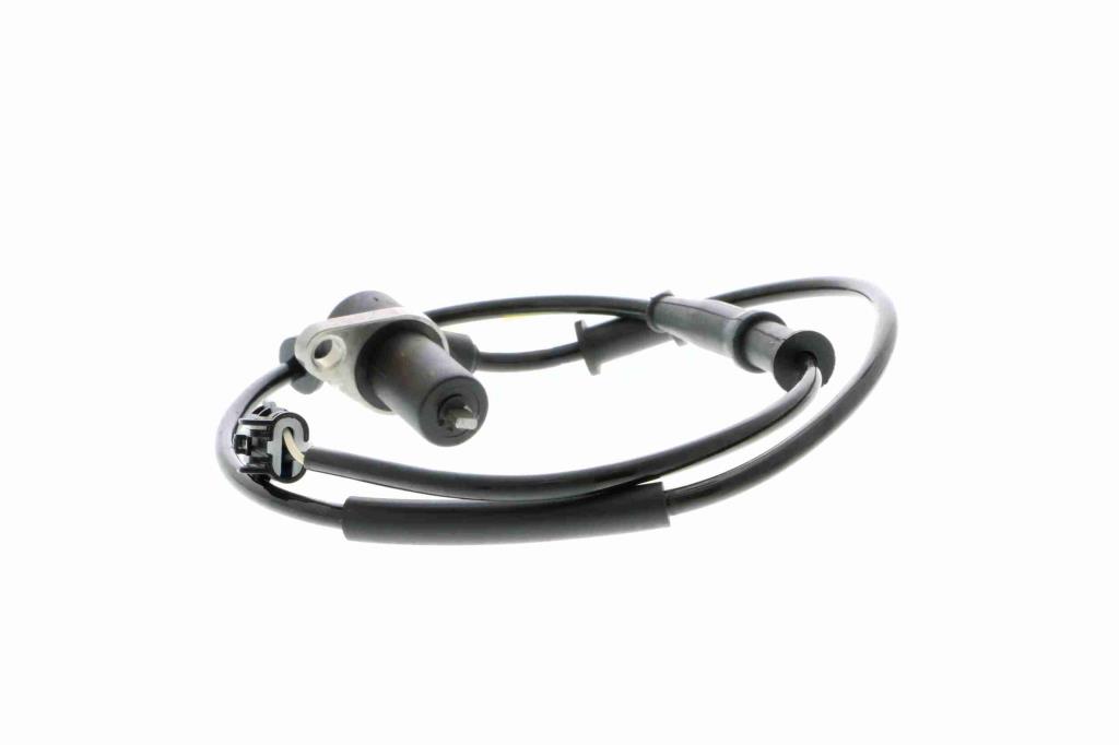 Capteur ABS (Capteur de vitesse de roue) VEMO ref. V52-72-0029