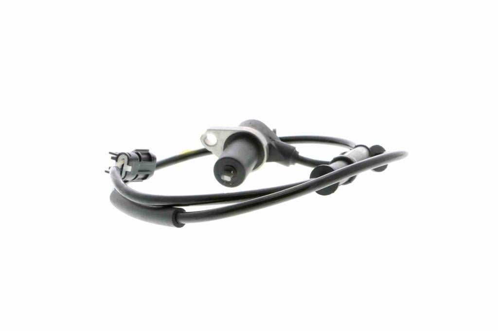 Capteur ABS (Capteur de vitesse de roue) VEMO ref. V52-72-0029