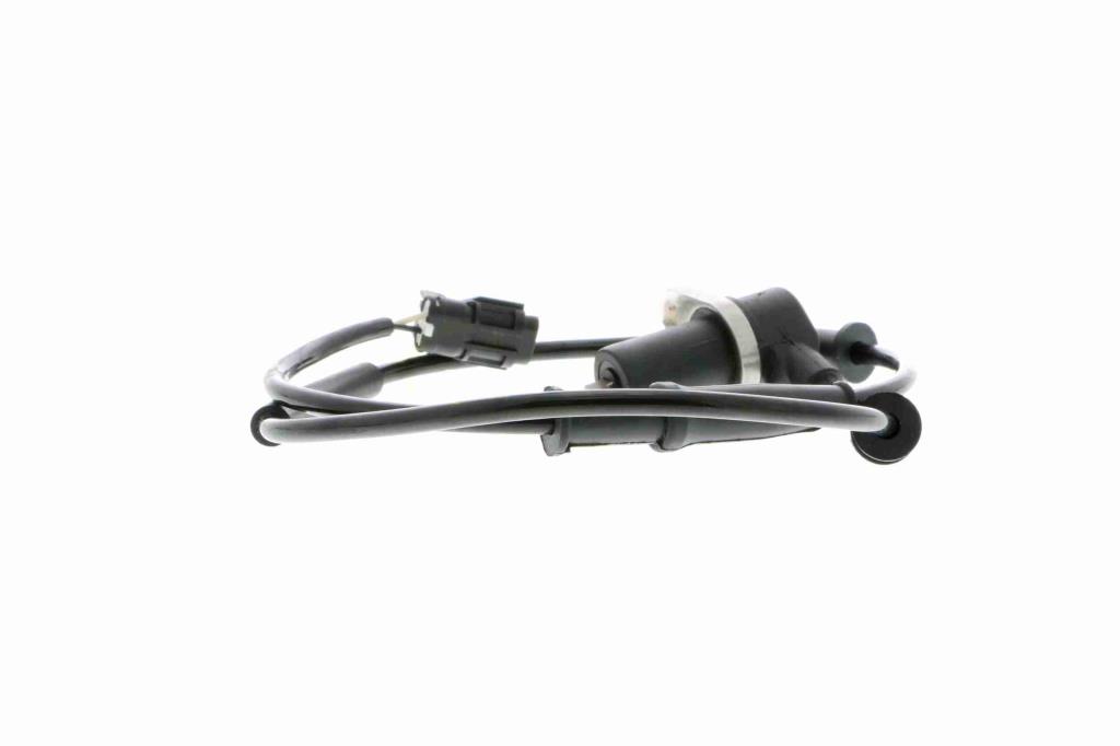 Capteur ABS (Capteur de vitesse de roue) VEMO ref. V52-72-0029