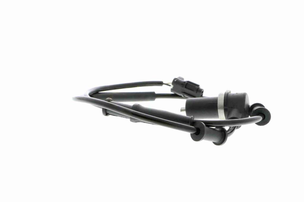 Capteur ABS (Capteur de vitesse de roue) VEMO ref. V52-72-0029