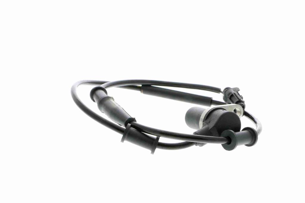 Capteur ABS (Capteur de vitesse de roue) VEMO ref. V52-72-0029