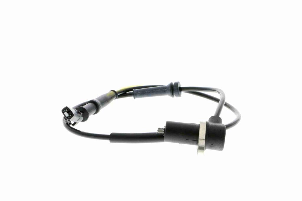 Capteur ABS (Capteur de vitesse de roue) VEMO ref. V52-72-0030