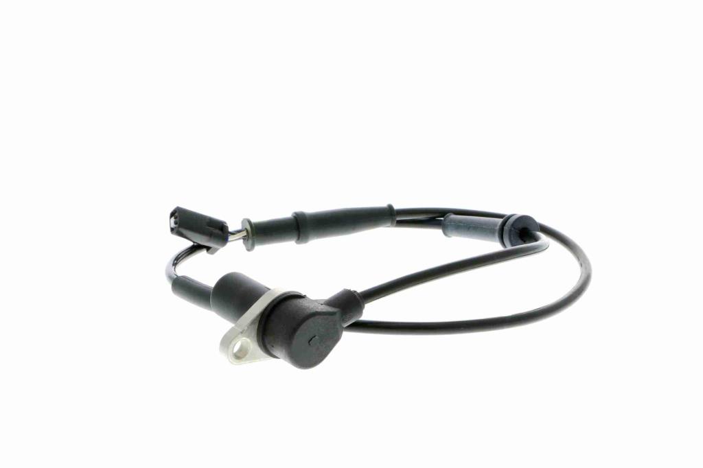 Capteur ABS (Capteur de vitesse de roue) VEMO ref. V52-72-0030