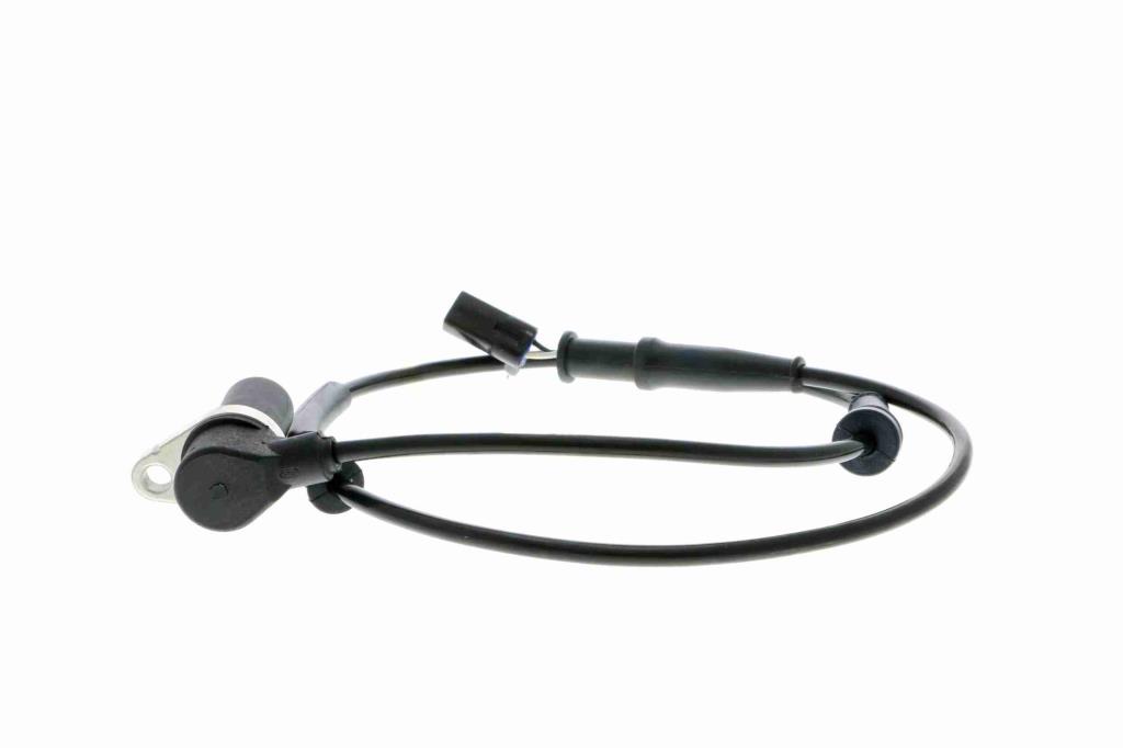 Capteur ABS (Capteur de vitesse de roue) VEMO ref. V52-72-0030