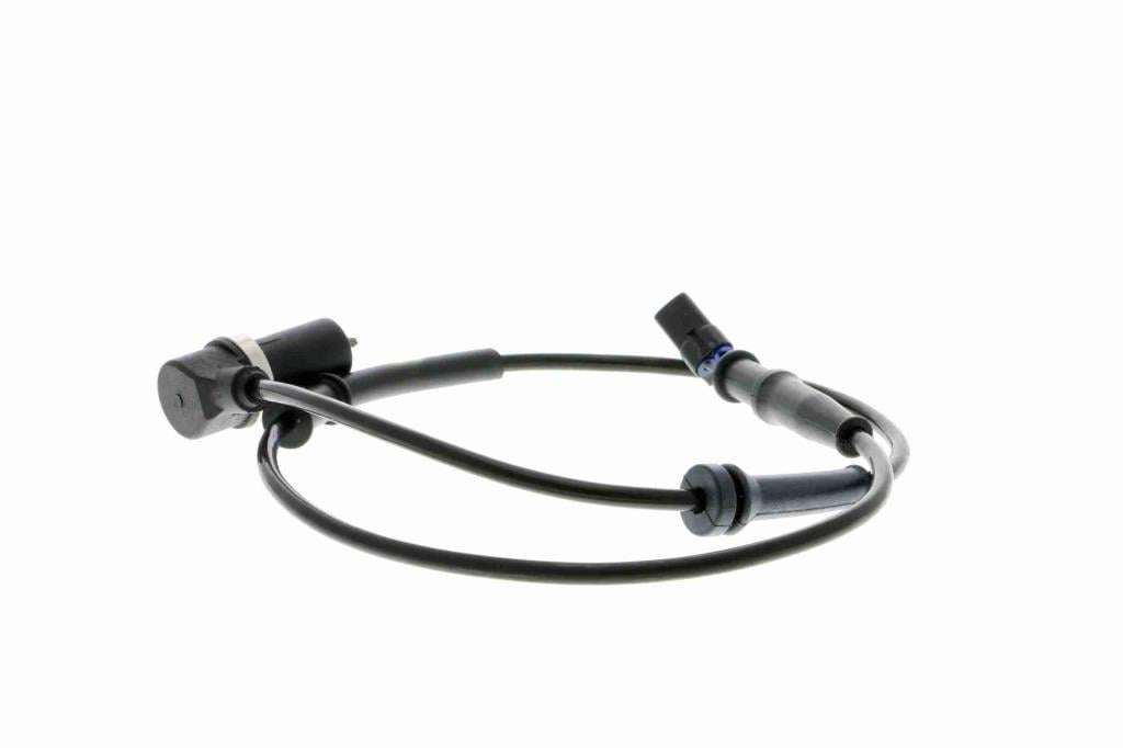 Capteur ABS (Capteur de vitesse de roue) VEMO ref. V52-72-0030