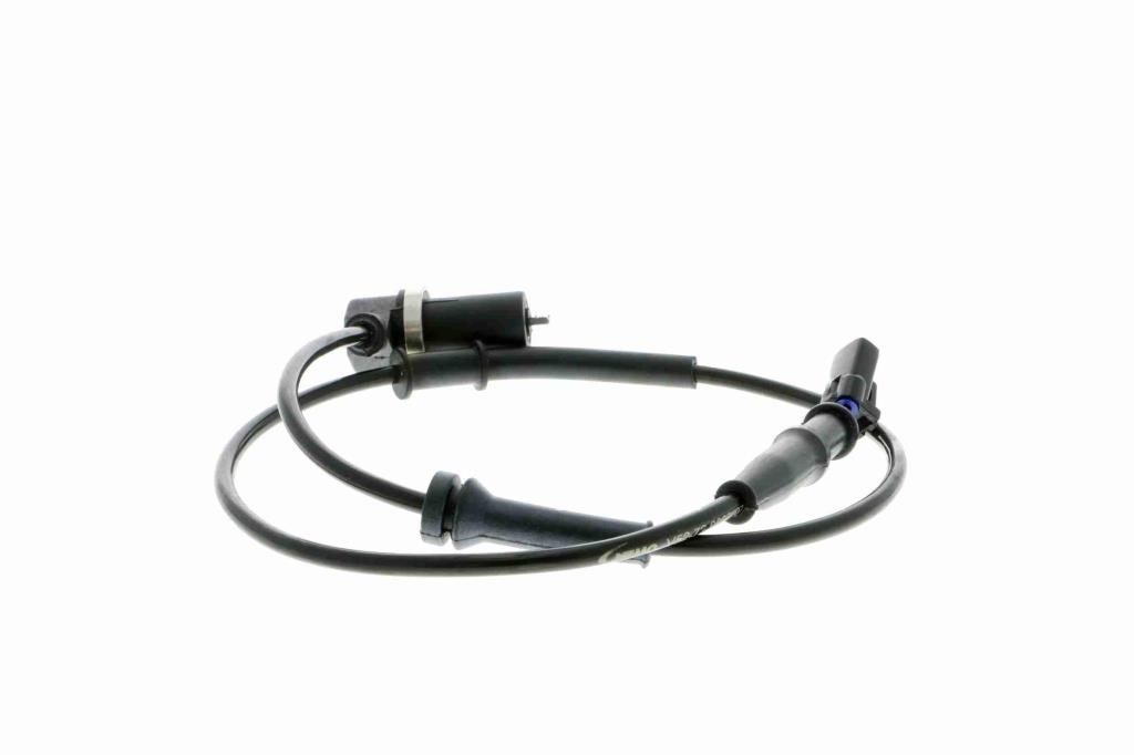 Capteur ABS (Capteur de vitesse de roue) VEMO ref. V52-72-0030