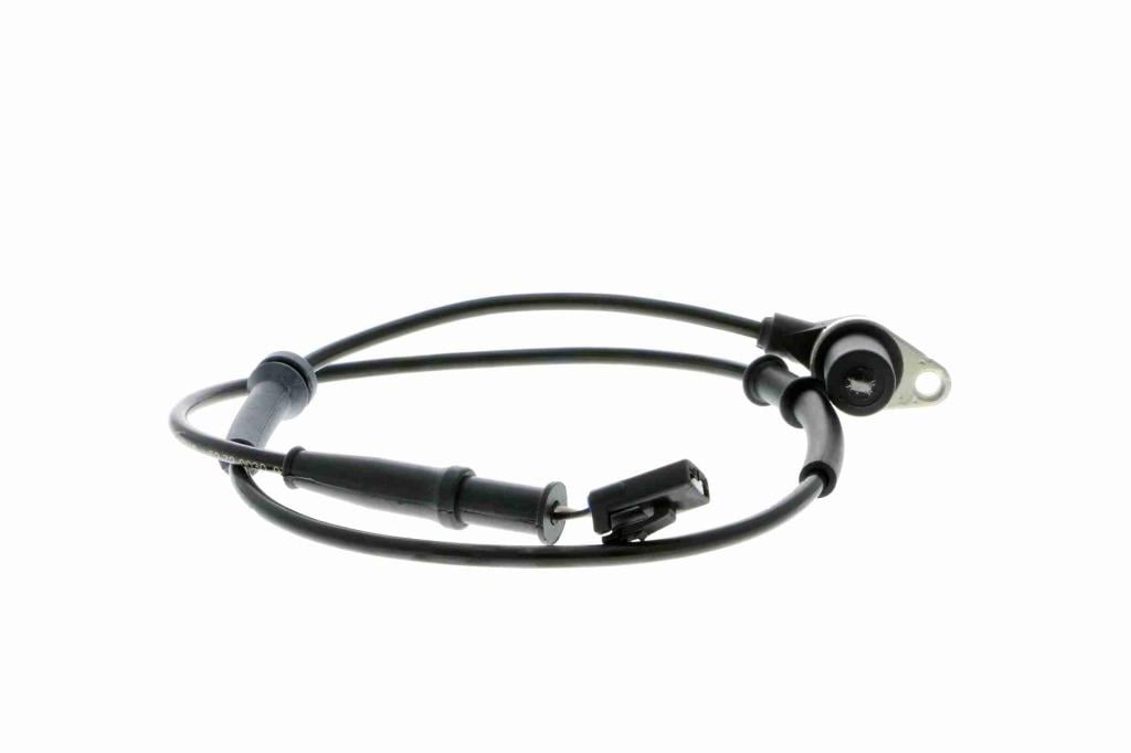 Capteur ABS (Capteur de vitesse de roue) VEMO ref. V52-72-0030