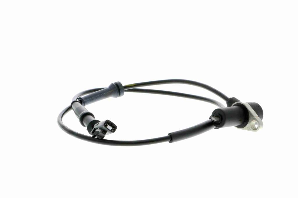 Capteur ABS (Capteur de vitesse de roue) VEMO ref. V52-72-0030