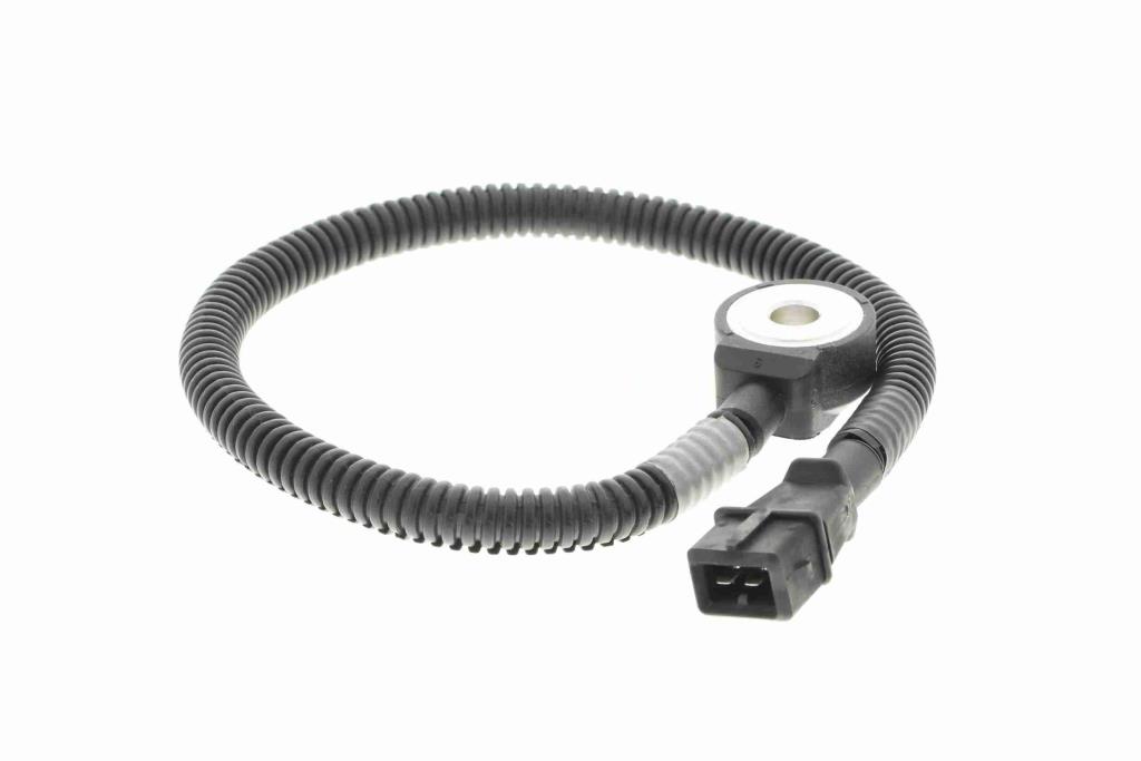 Sensor de batida VEMO V52-72-0031