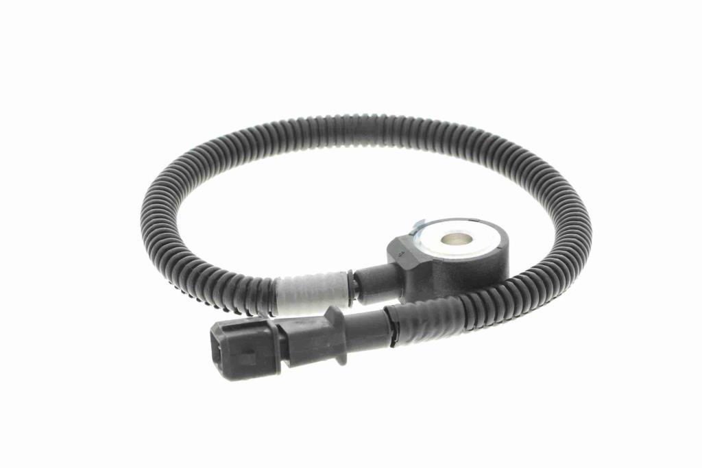 Sensor de batida VEMO V52-72-0031