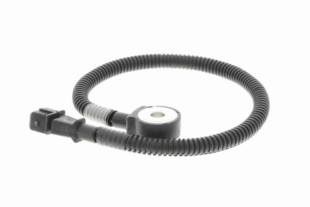 Sensor de batida VEMO V52-72-0031