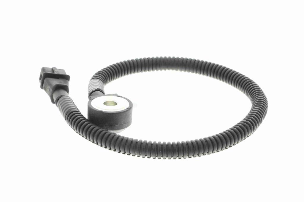 Sensor de batida VEMO V52-72-0031