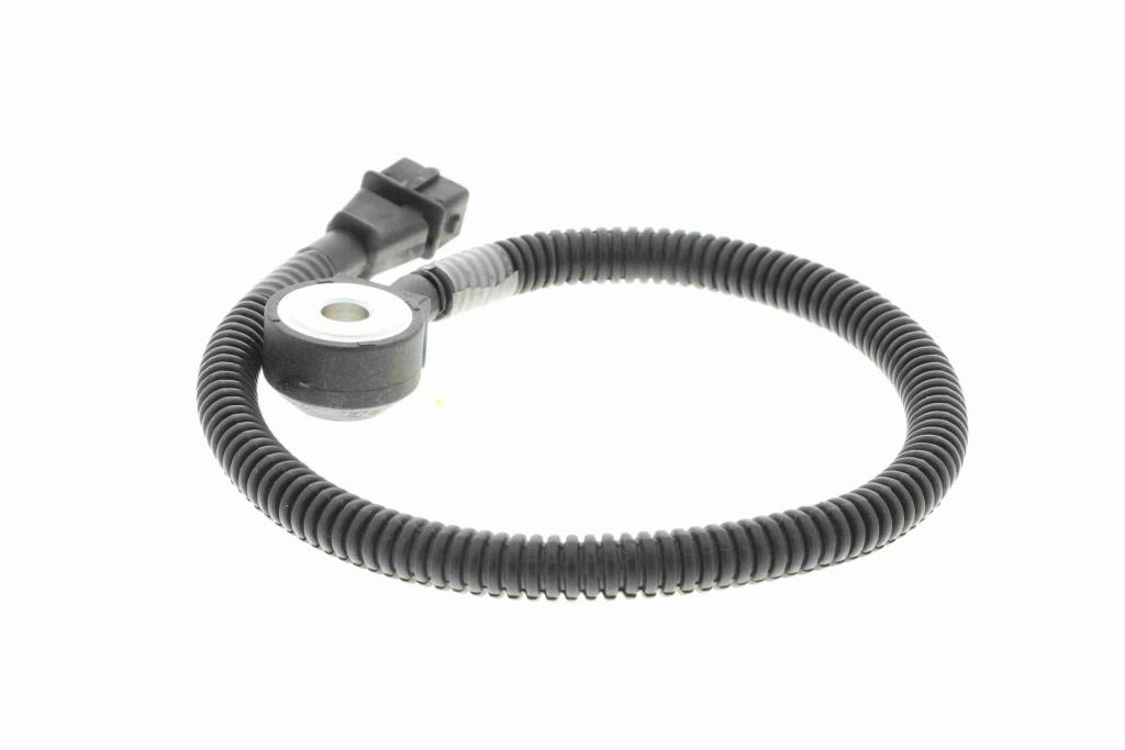 Sensor de batida VEMO V52-72-0031