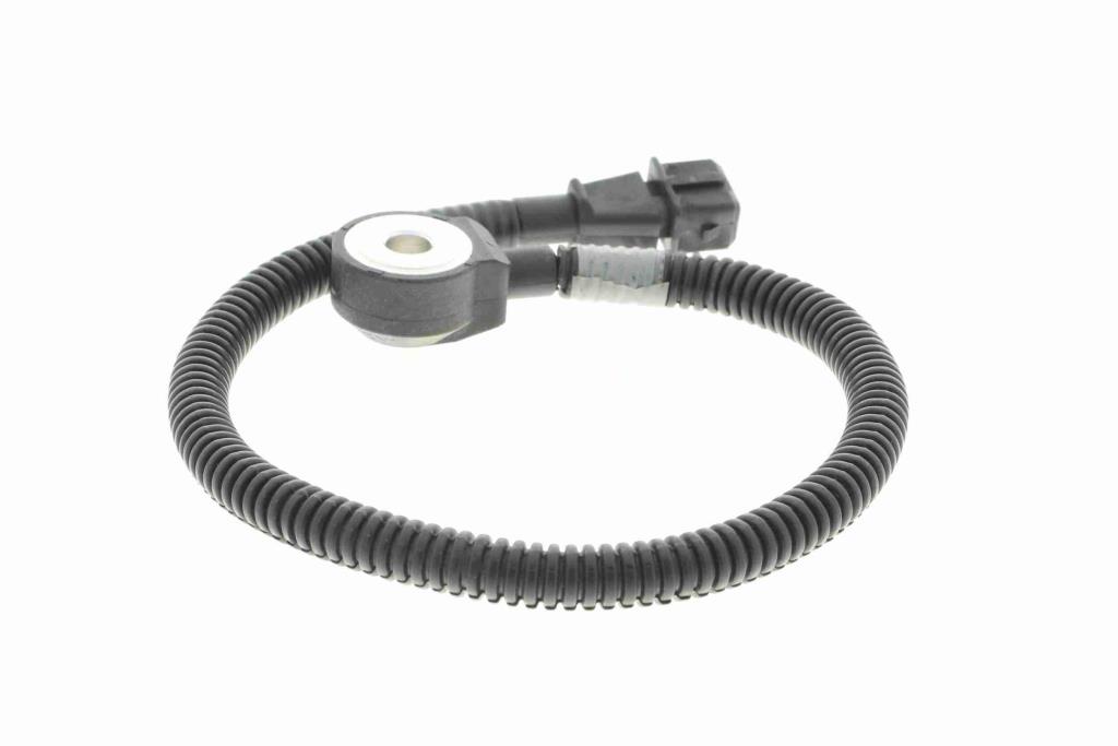 Sensor de batida VEMO V52-72-0031