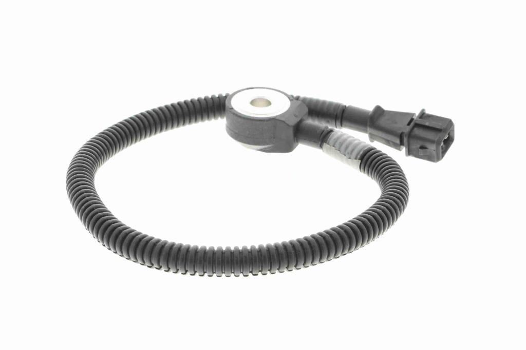 Sensor de batida VEMO V52-72-0031