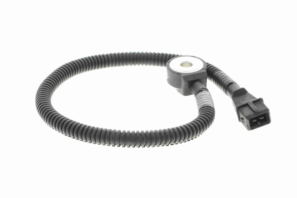 Sensor de batida VEMO V52-72-0031