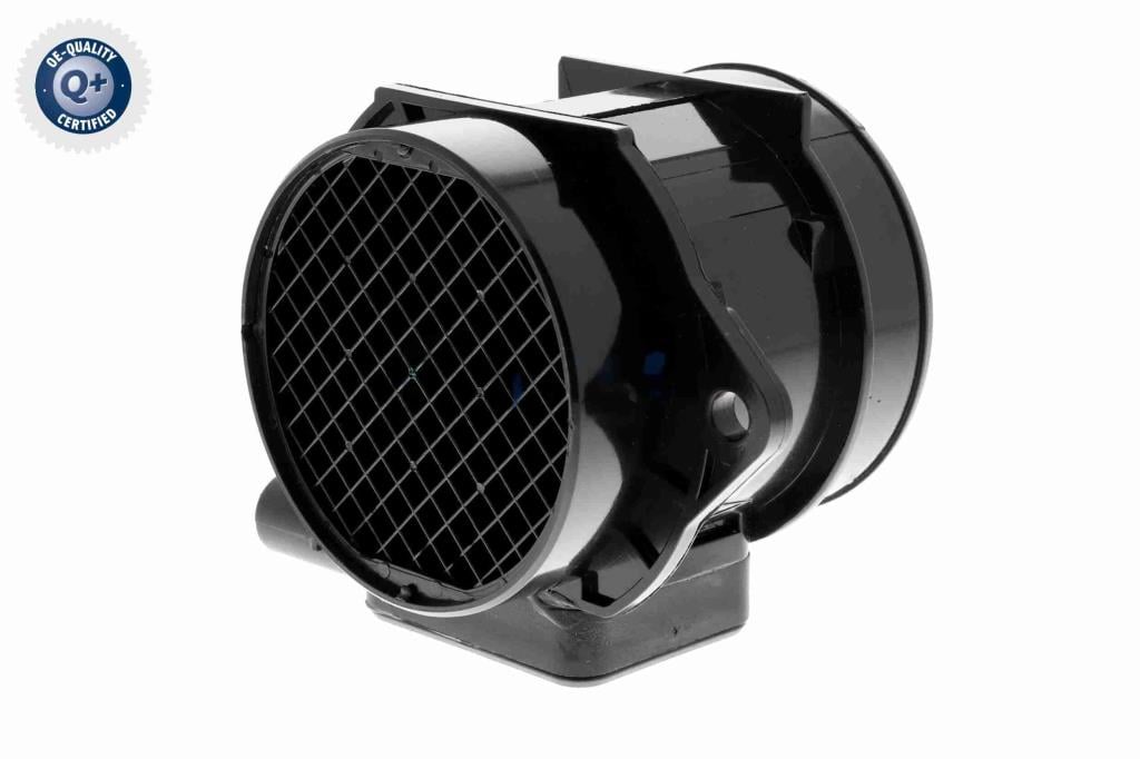 Medidor de caudal mássico de ar VEMO ref. V52-72-0032-1