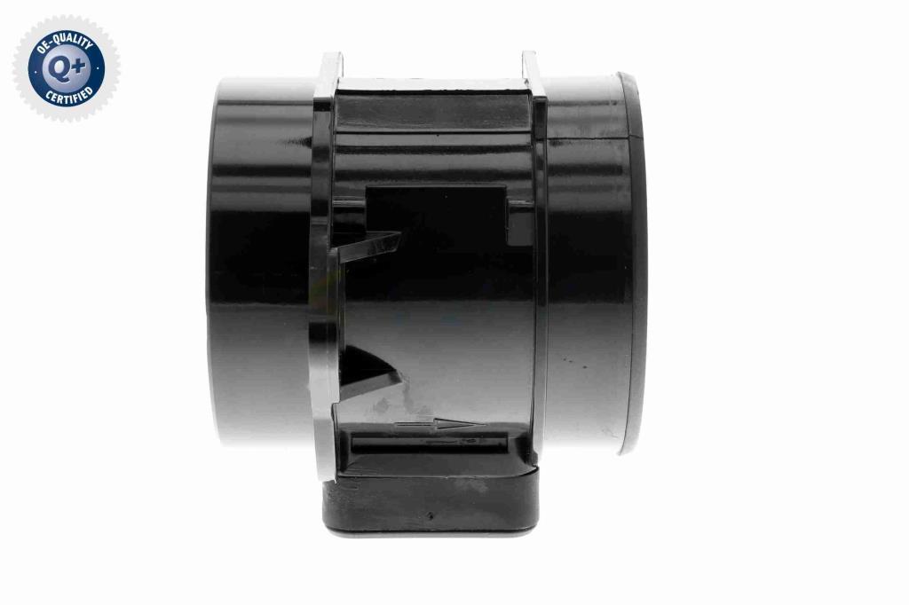 Medidor de caudal mássico de ar VEMO ref. V52-72-0032-1