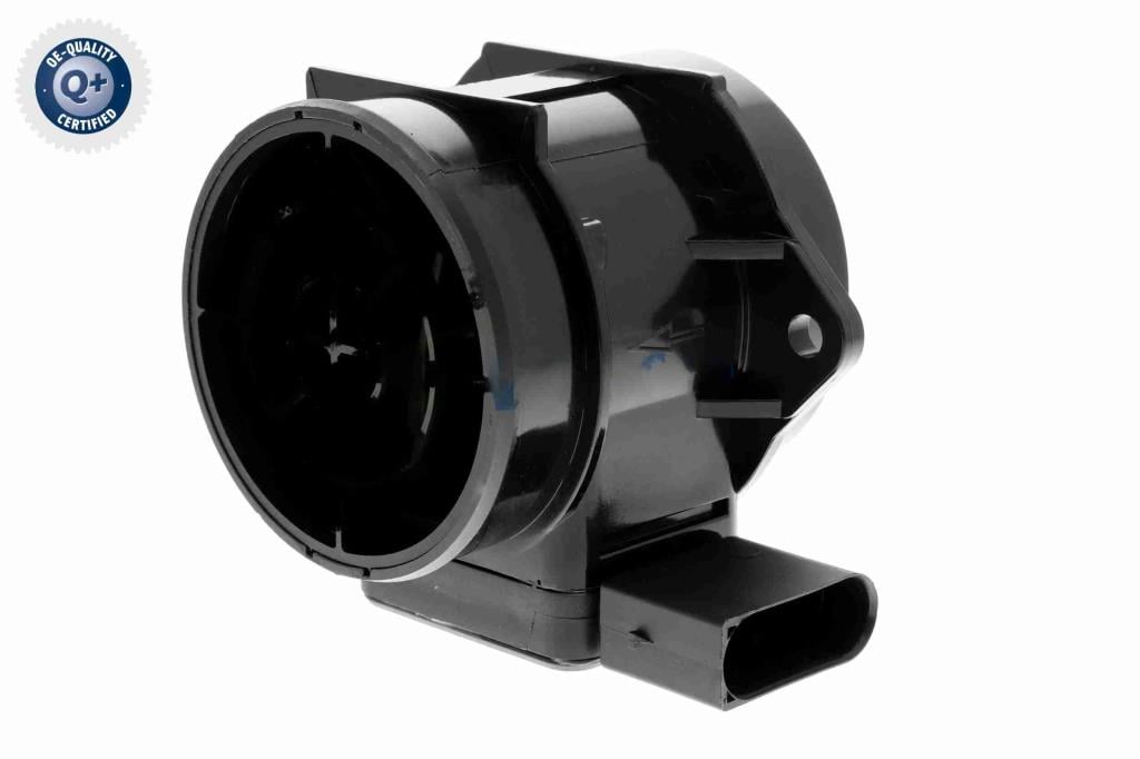 Medidor de caudal mássico de ar VEMO ref. V52-72-0032-1