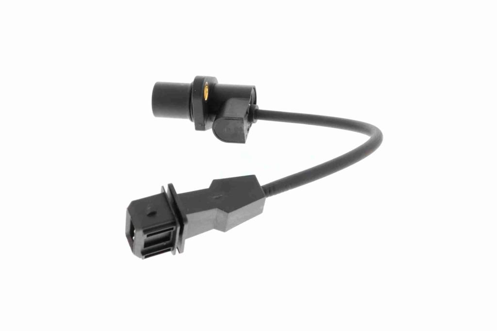 Generador de impulsos, cigüeñal VEMO ref. V52-72-0033