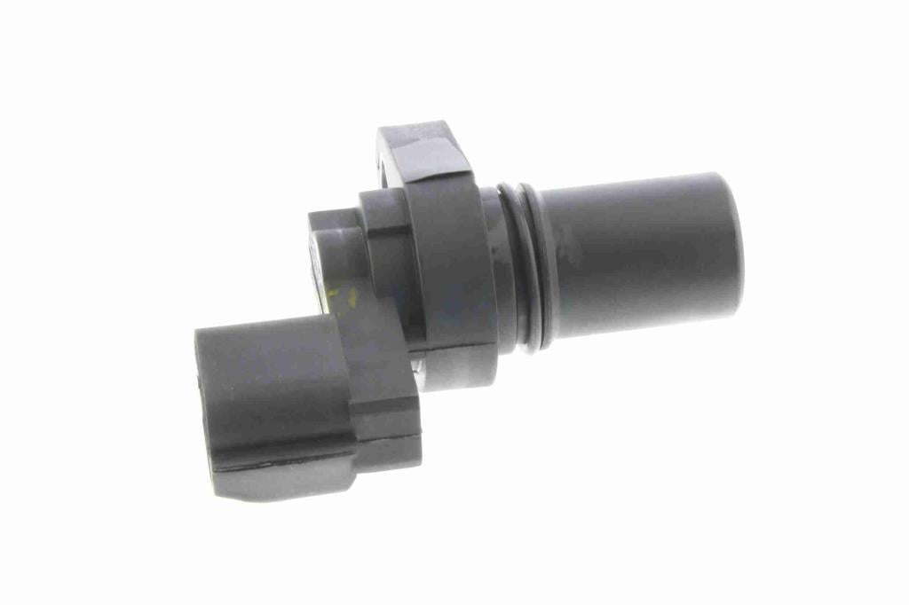 Capteur, vitesse VEMO ref. V52-72-0034